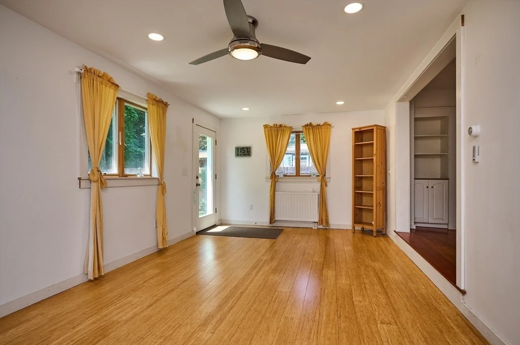 Photo of 78 Ferry Street