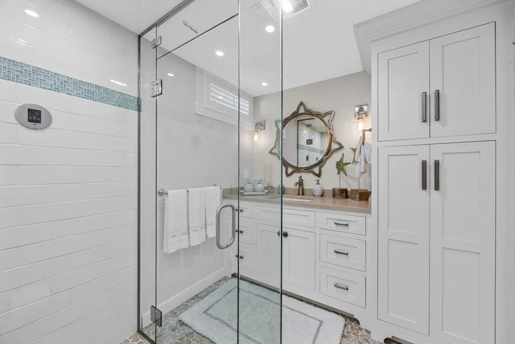 Photo of 63 Idle Way