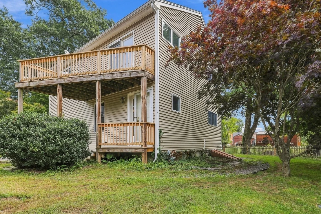 Photo of 2 Alnette Rd