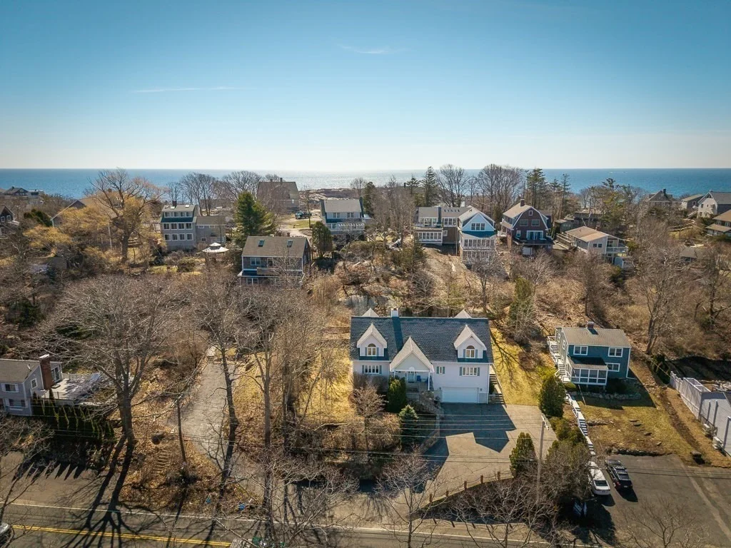 Photo of 129 Thatcher Rd