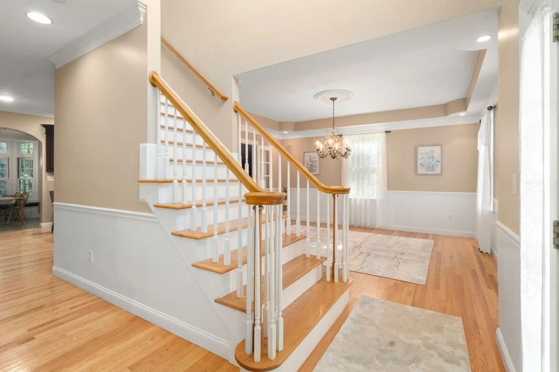Photo of 20 Fern Brook Cir
