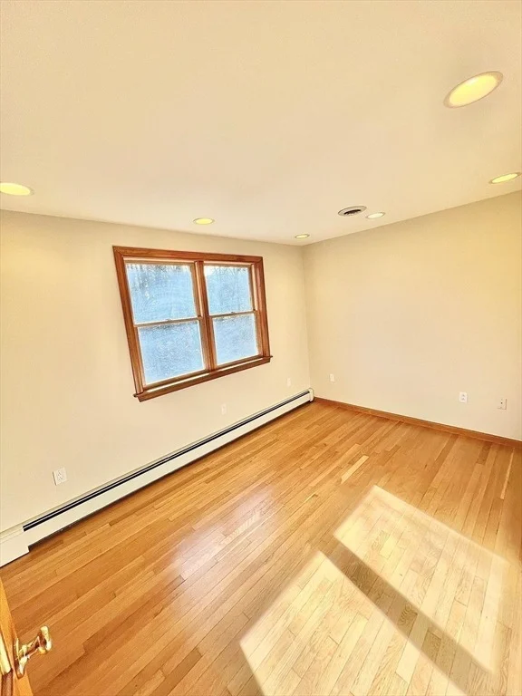 Photo of 24 Cole Terrace