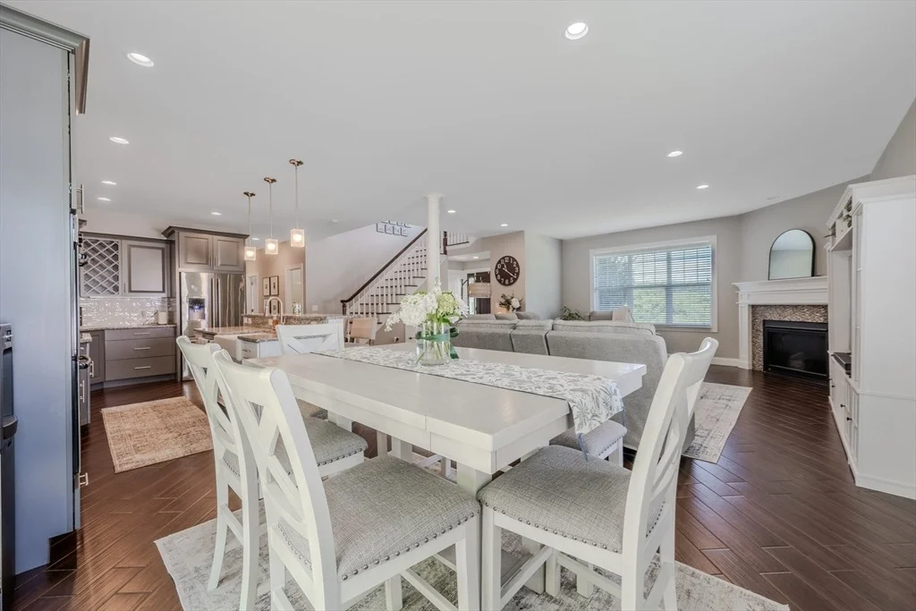 Photo of 110 Munsing Rdg