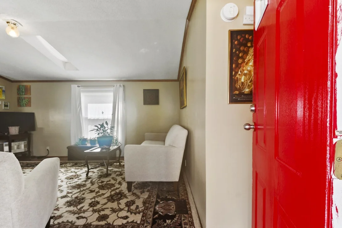 Photo of 46 Wright Way