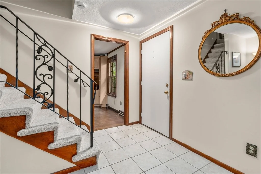 Photo of 11 Bacon Rd