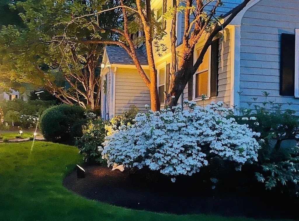 Photo of 106 Annawan Rd