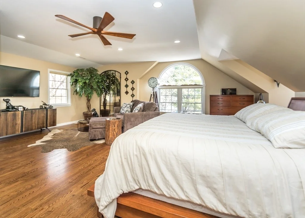 Photo of 1331 Trapelo Road