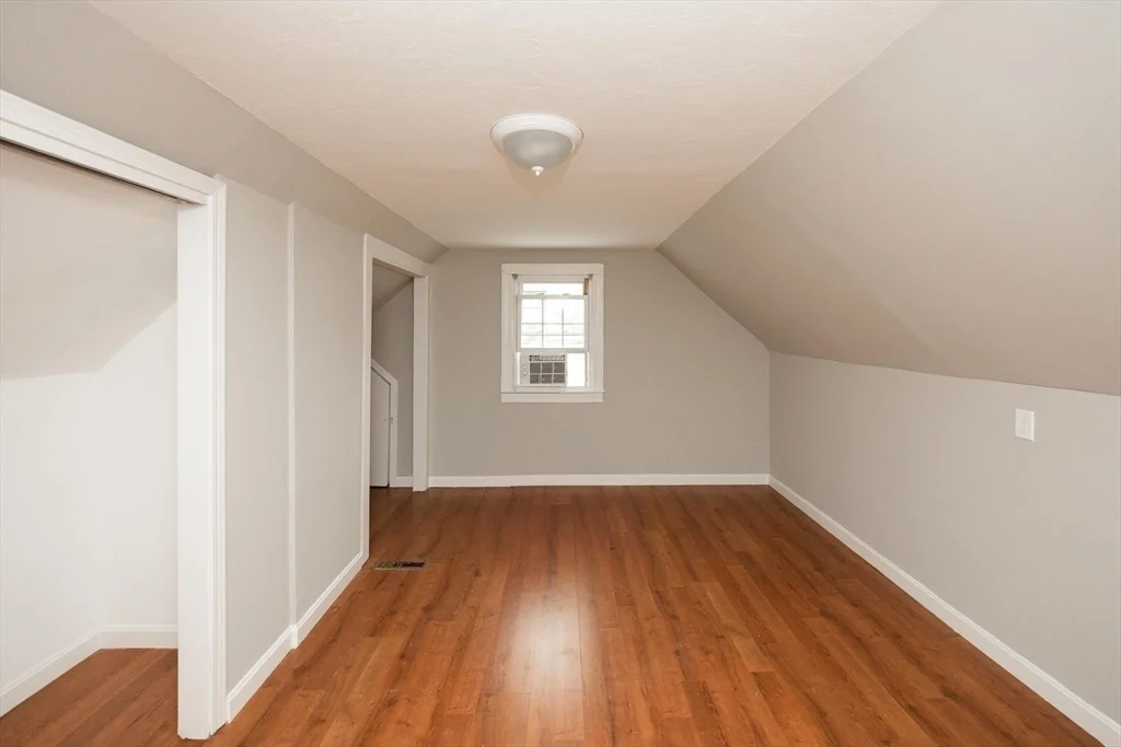 Photo of 4 Birch Hill Road