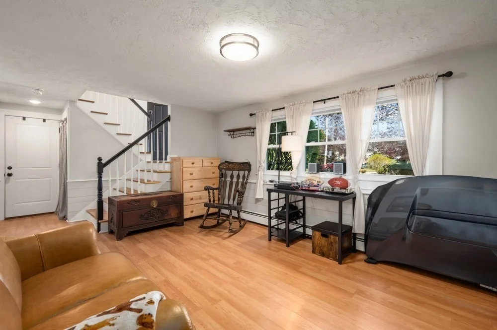 Photo of 18 Aurele Cir