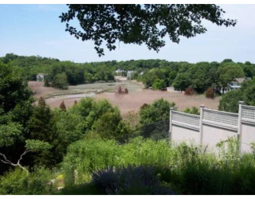 Photo of 46 Rockwood Road