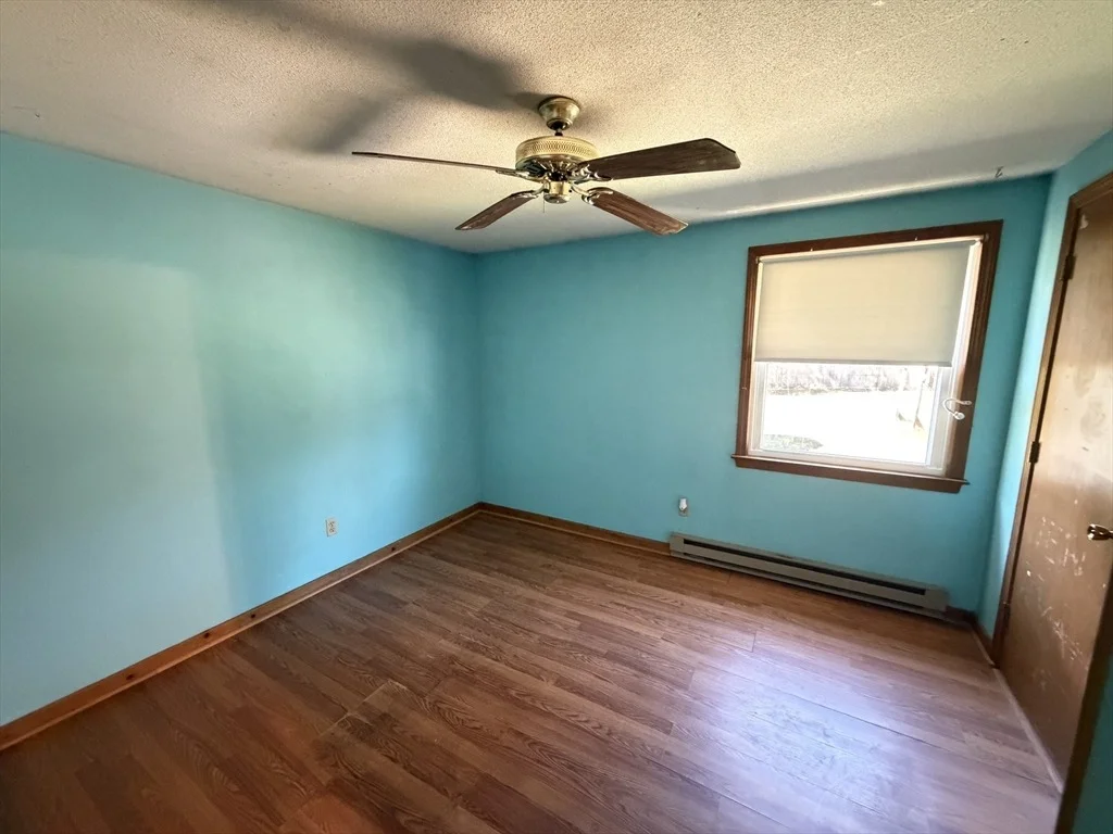 Photo of 19 Arnold Ln