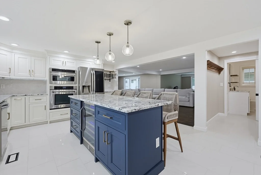 Photo of 32 Falcon St