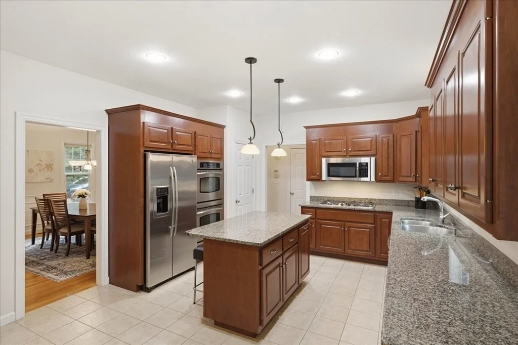 Photo of 29 Brastow Drive