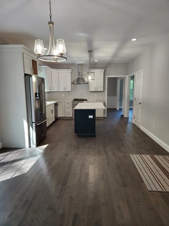 Photo of 133 Elm St