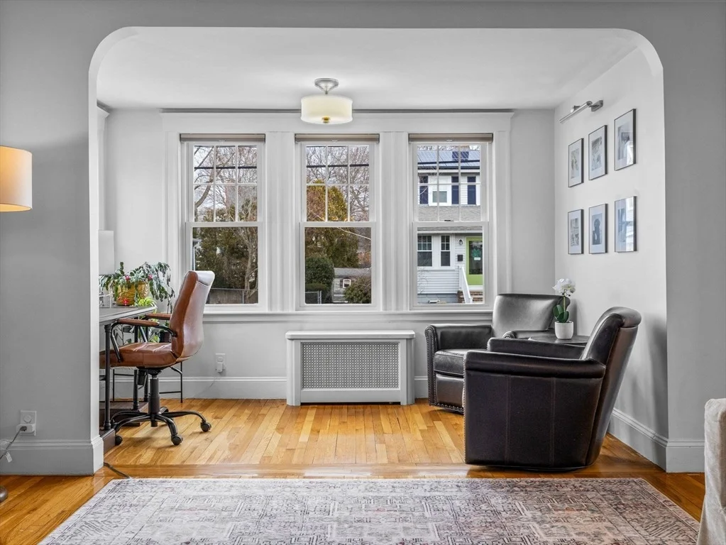 Photo of 5 Royal St