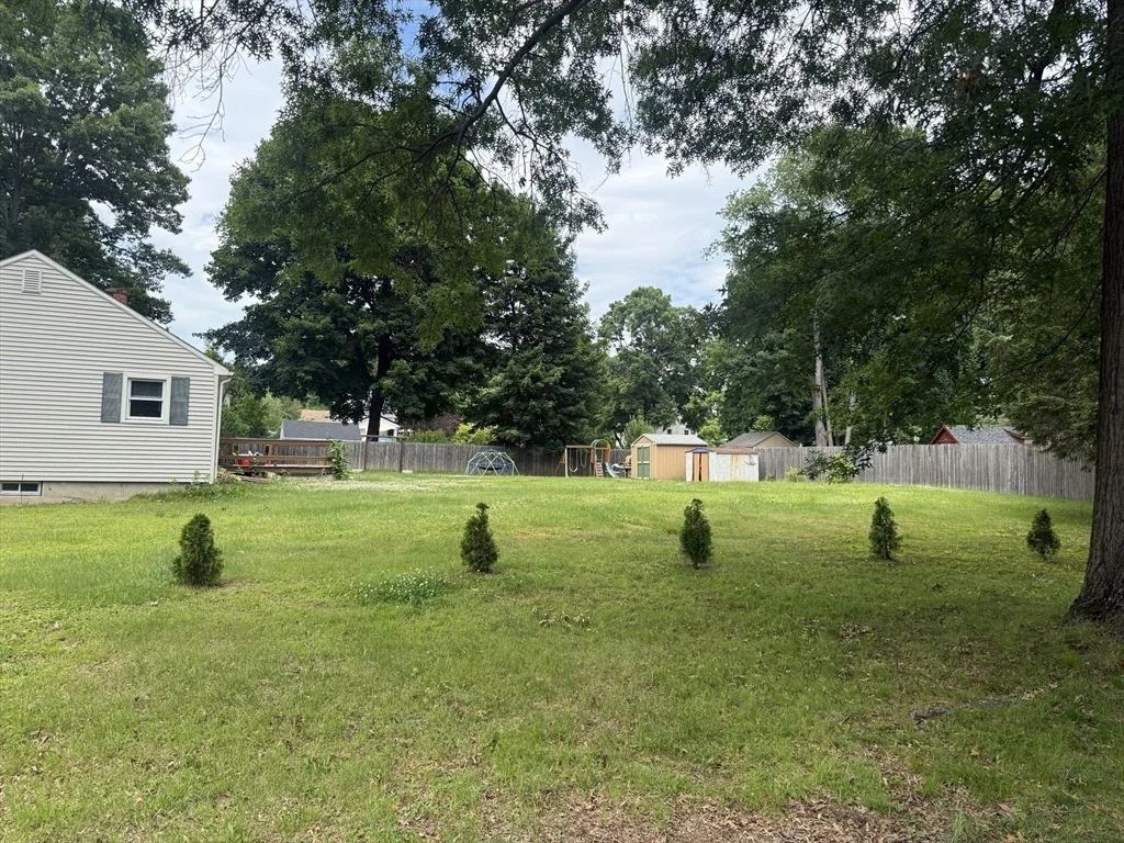 Photo of 76 Nelson Circle