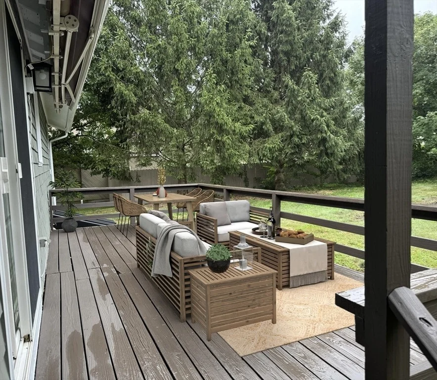 Photo of 55 Sunset Dr