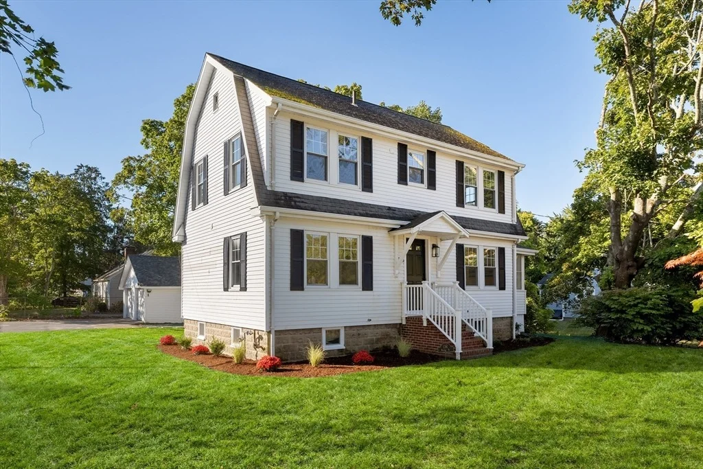 Photo of 136 Marion Rd