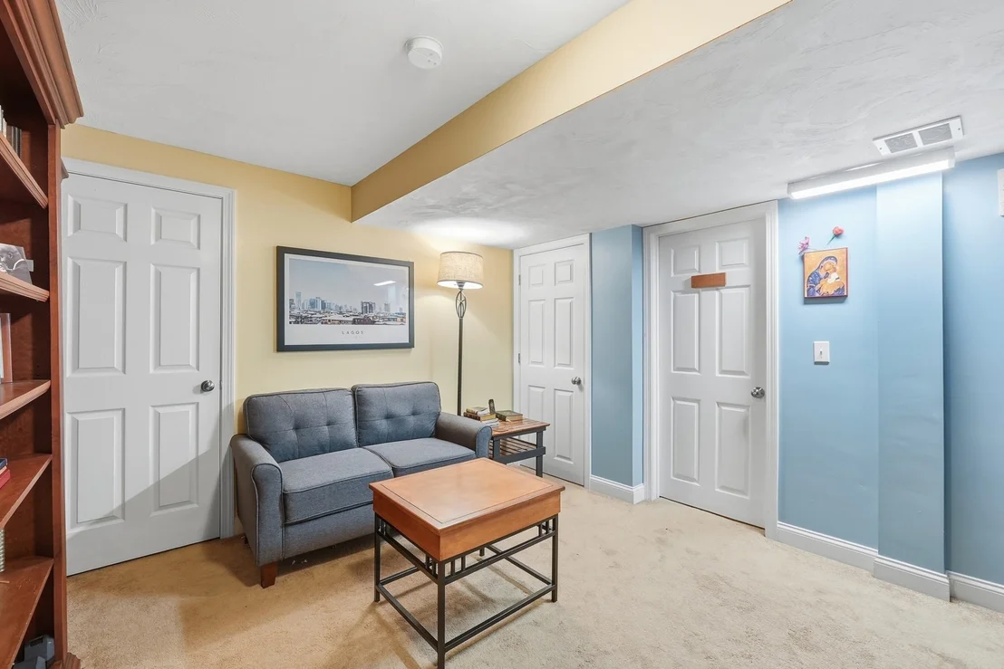 Photo of 8 Erika Way