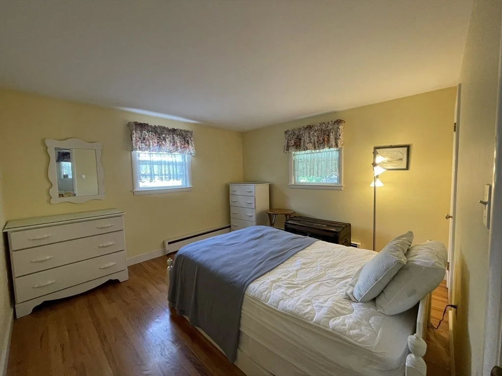 Photo of 34 Millbrook Rd