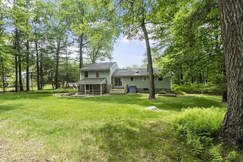 Photo of 34 Sleigh Rd