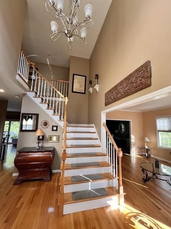 Photo of 175 O'malley Road