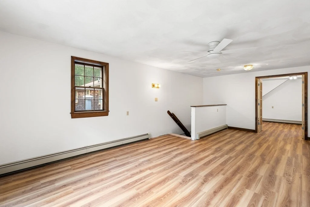 Photo of 1200 Forest St