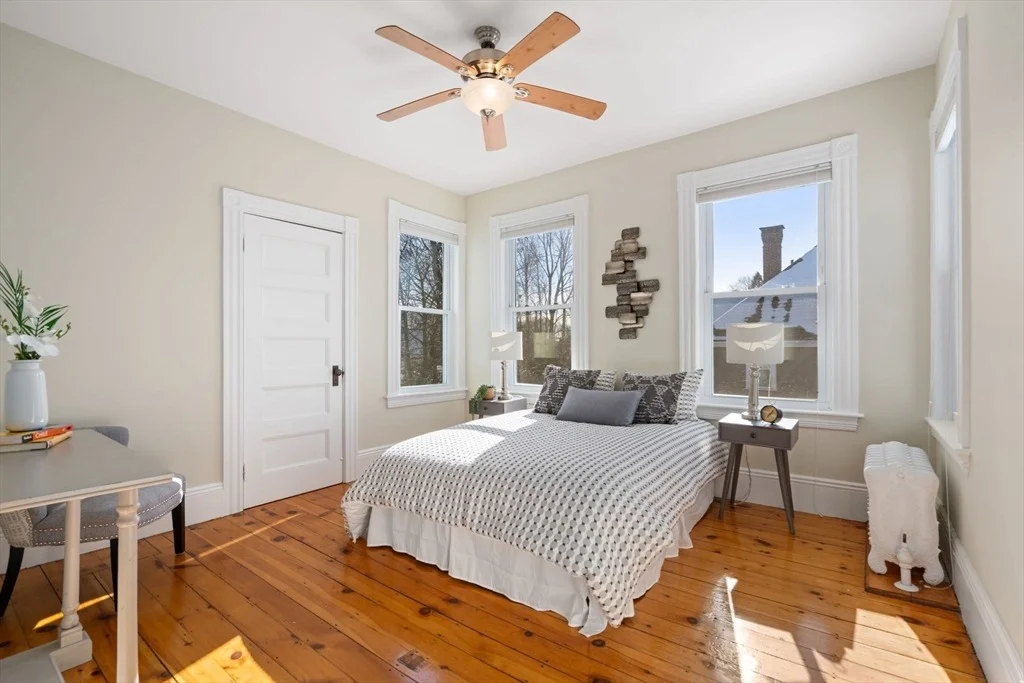 Photo of 75 Elm Street