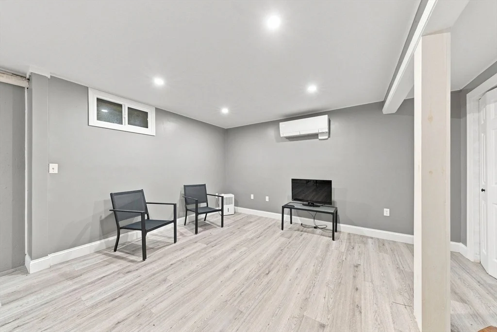 Photo of Unit C at 44 Danis St