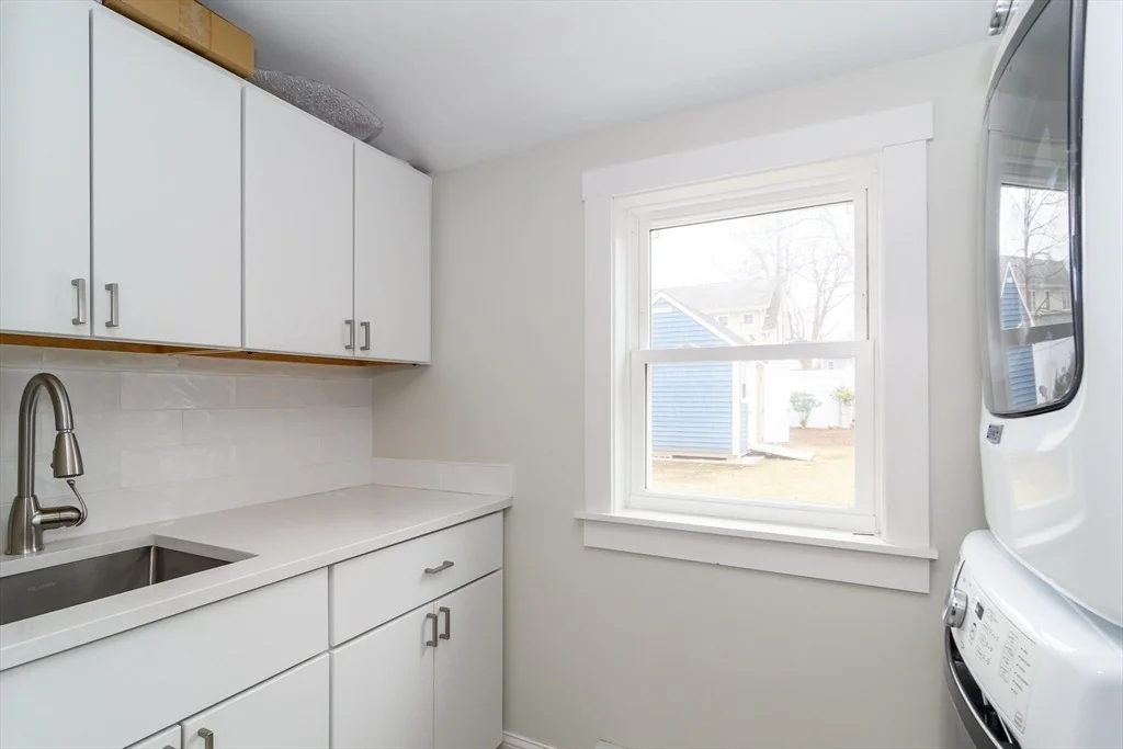 Photo of 48 Wethersfield Rd