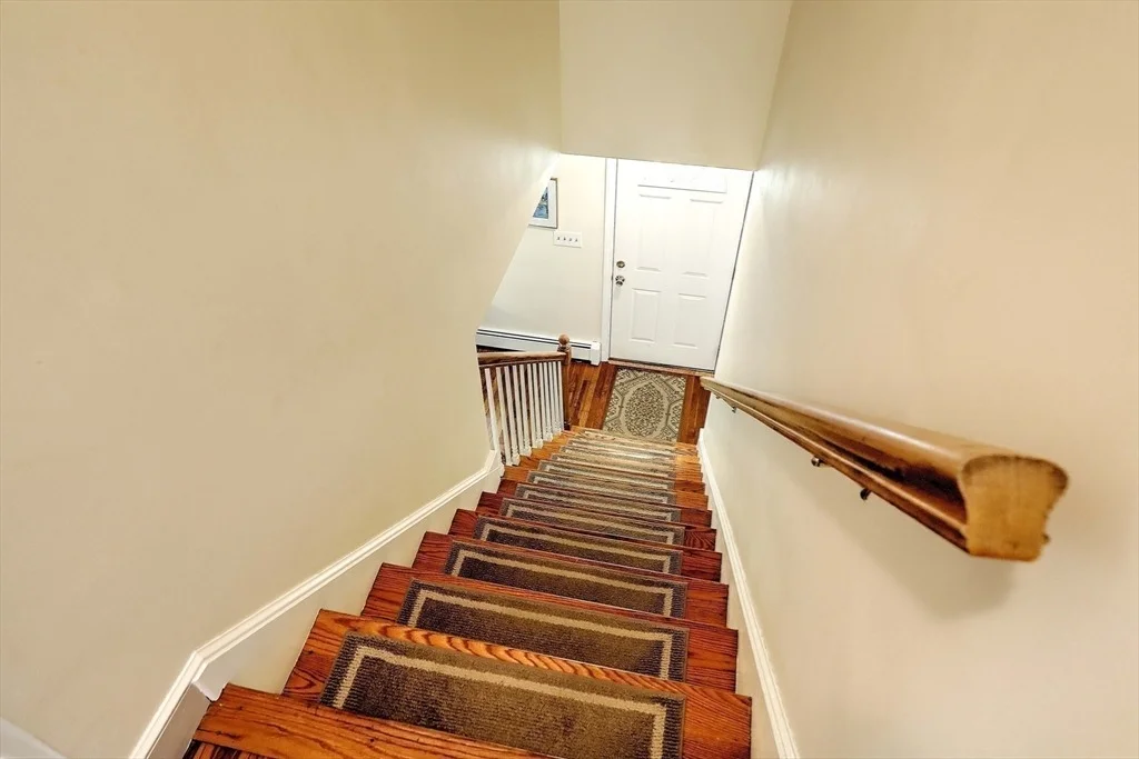 Photo of 275 Ridge St