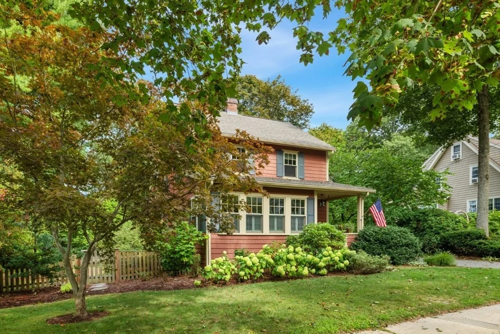 Photo of 90 Summer Avenue