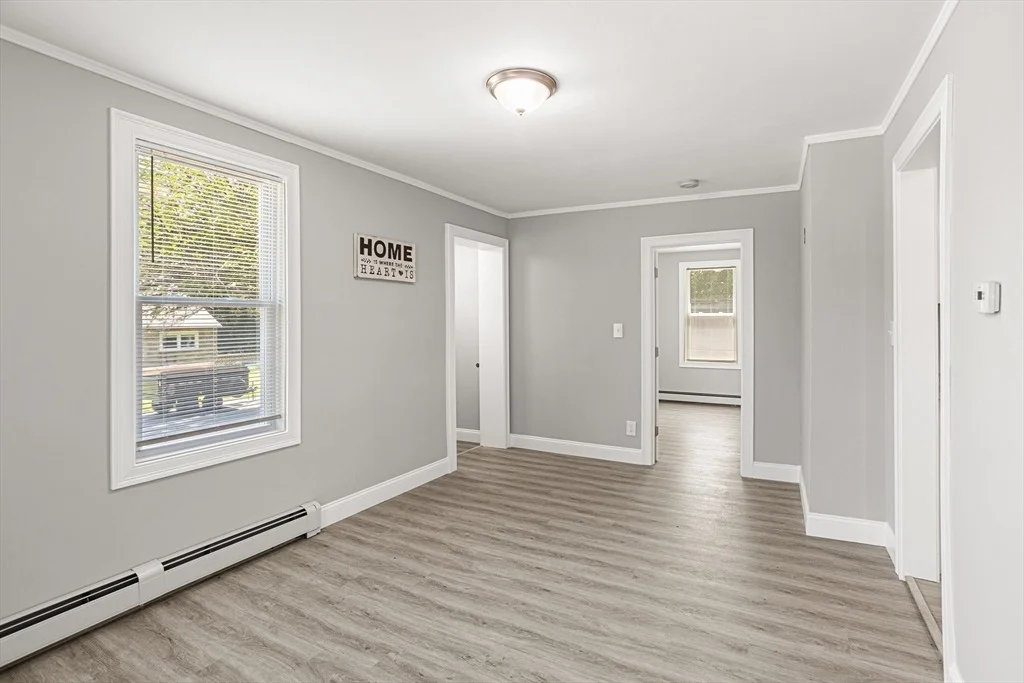 Photo of 679 Jillson