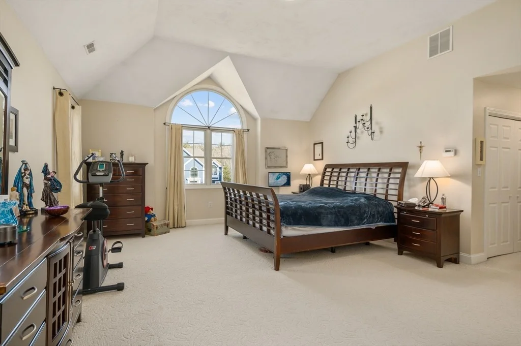 Photo of 6 Douglass Lane