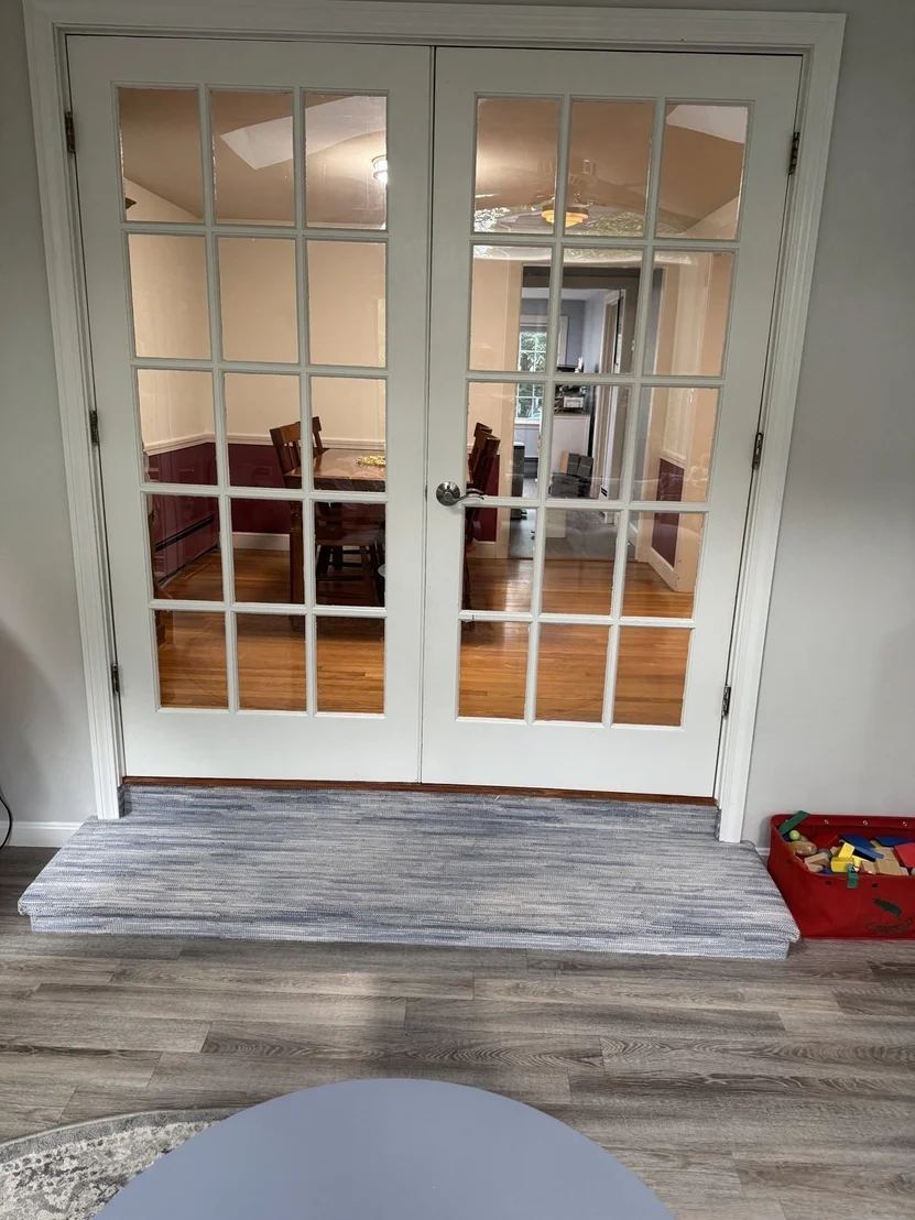 Photo of 9 Joal Ave