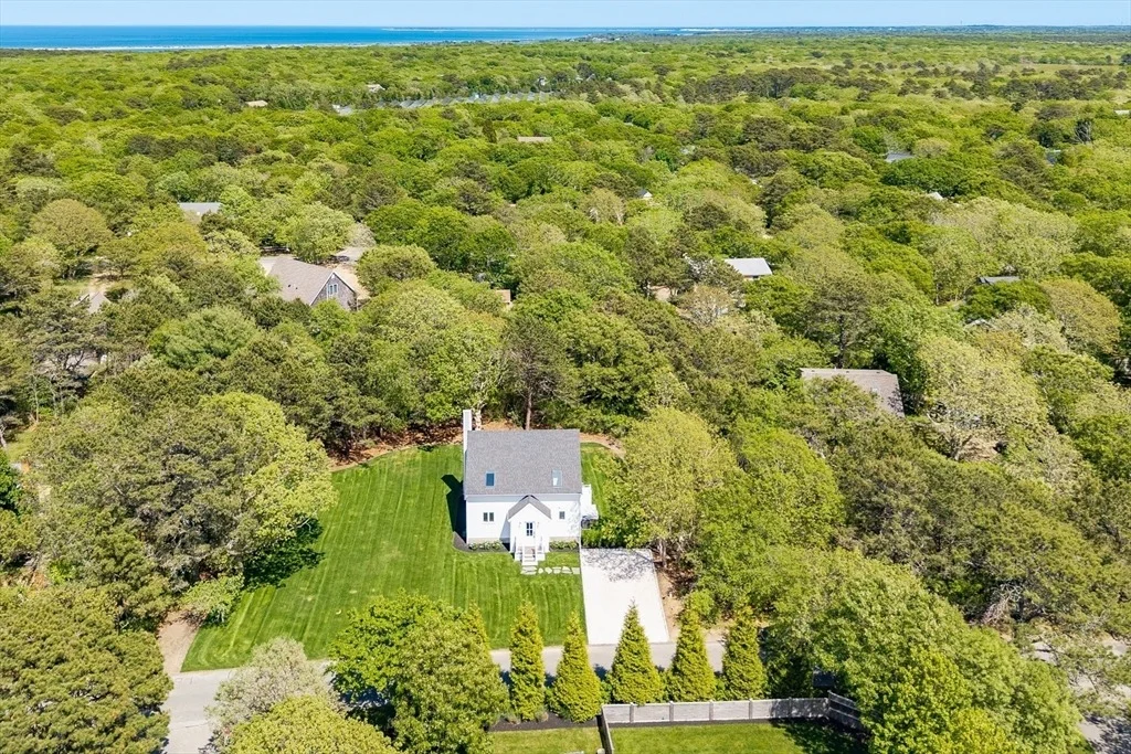 Photo of 61 Dodgers Hole Road