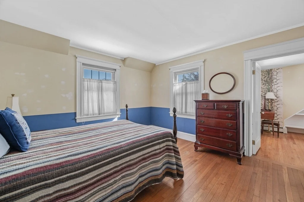 Photo of 37 Clifton Avenue