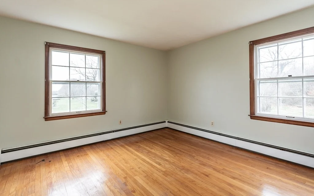 Photo of 105 Cornhill Rd