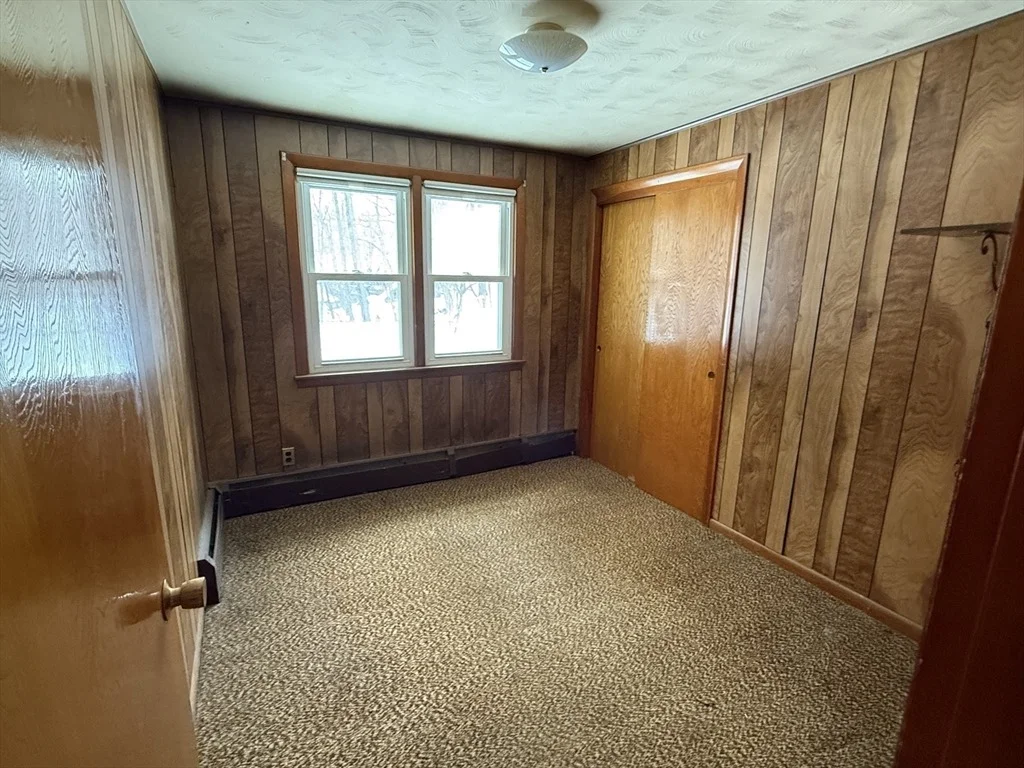 Photo of 8 Sycamore Cir