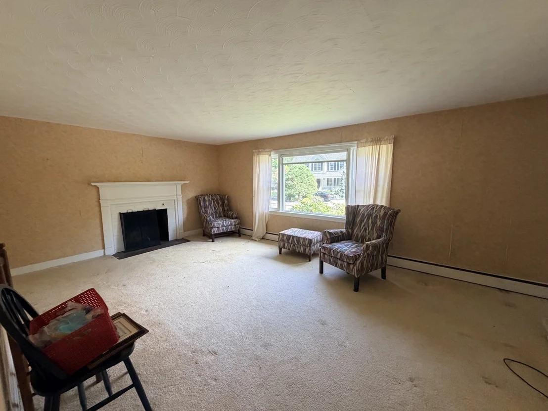 Photo of 130 Central St