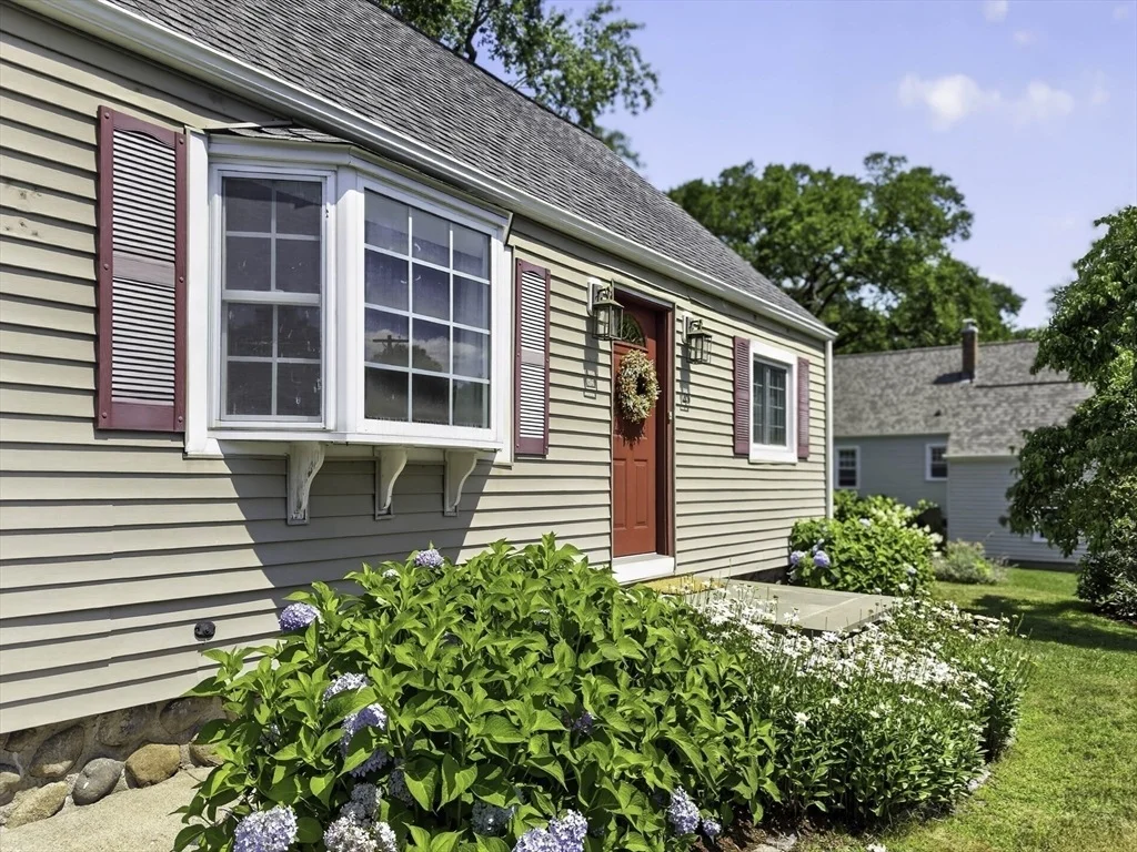 Photo of 47 Maple Cir