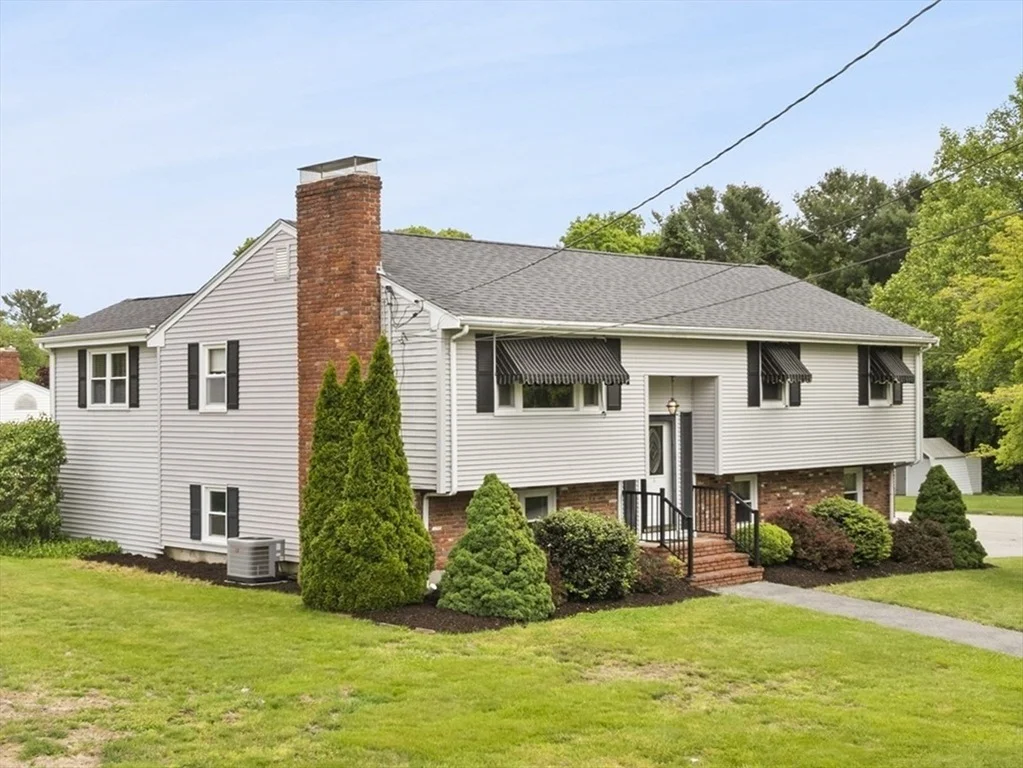 Photo of 171 Duffy Dr