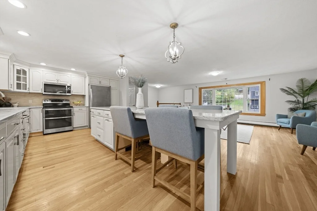 Photo of 5 Ivanhoe Dr.