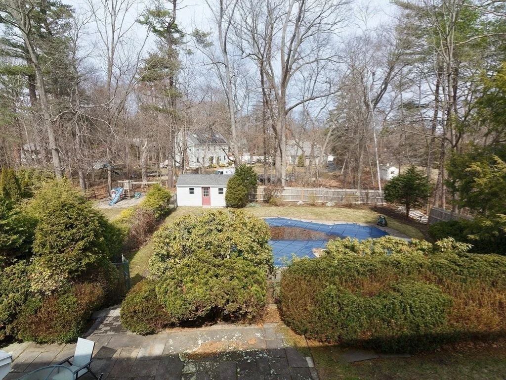 Photo of 6 Barry Drive