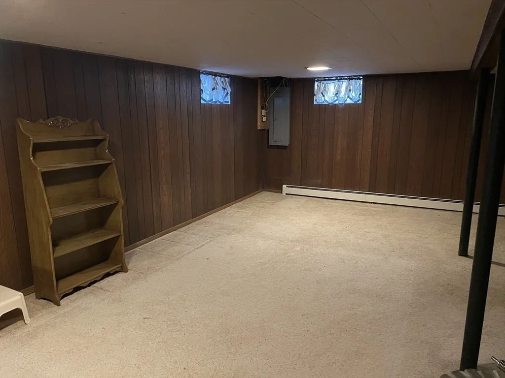 Photo of 34 Goulding Drive