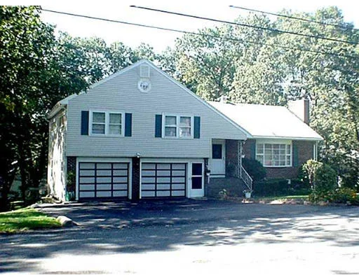 Photo of 378 Ridge Street