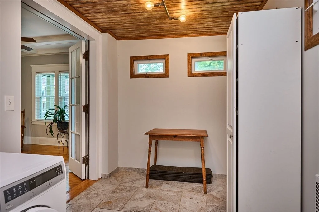 Photo of 21 Prospect Avenue