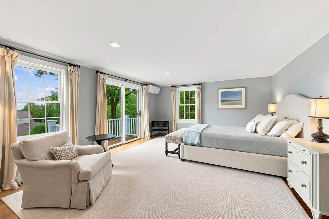 Photo of 35 Arthur Avenue