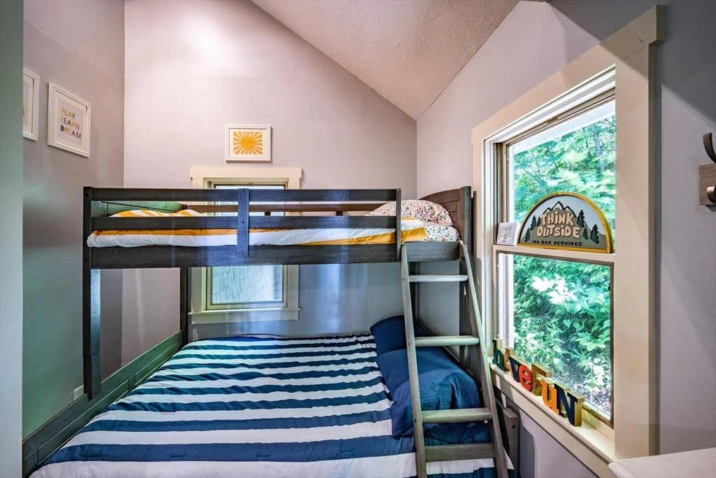 Photo of 136 Buckland Rd
