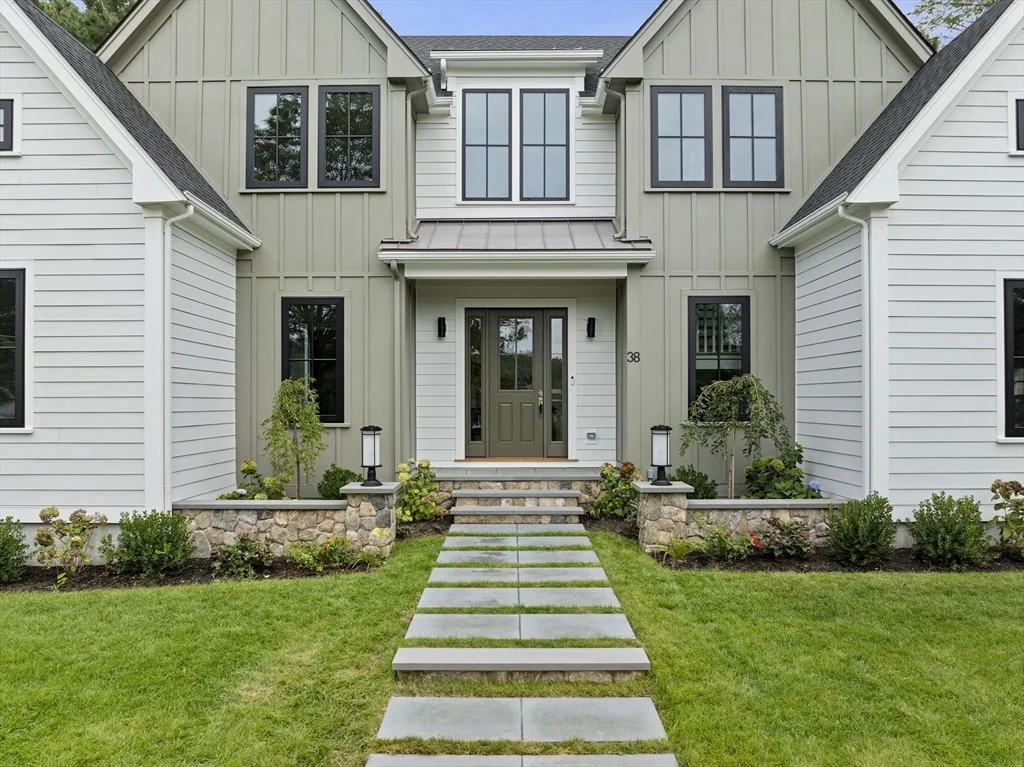 Photo of 38 Swallow Drive